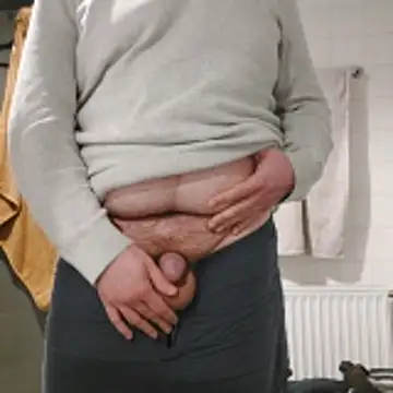 Snapshot of Cruising_Bimbo2001 chatting on November 26, 10:00 pm Cruising Bimbo2001 online show from November 26, 10:00 pm