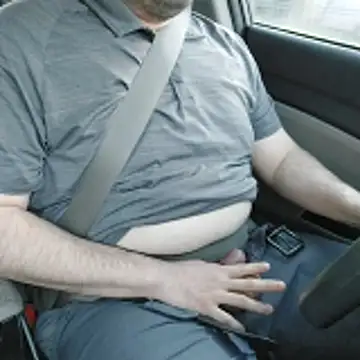 Snapshot of Cruising_Bimbo2001 chatting on December 4, 1:09 pm Cruising Bimbo2001 online show from December 4, 1:09 pm