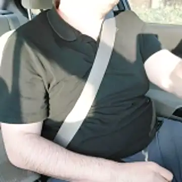 Snapshot of Cruising_Bimbo2001 chatting on December 5, 1:42 pm Cruising Bimbo2001 online show from December 5, 1:42 pm