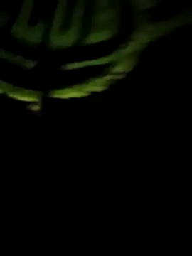 Snapshot of Cruising_Bimbo2001 chatting on December 17, 9:32 pm Cruising Bimbo2001 online show from December 17, 9:32 pm