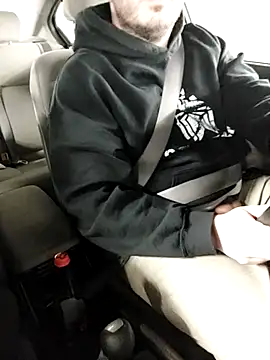 Snapshot of Cruising_Bimbo2001 chatting on February 8, 2:42 pm Cruising Bimbo2001 online show from February 8, 2:42 pm