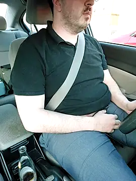 Snapshot of Cruising_Bimbo2001 chatting on February 27, 3:12 pm Cruising Bimbo2001 online show from February 27, 3:12 pm