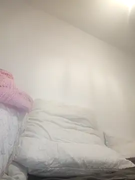 NaughtyClaudia  online show from February 22, 8:46 am