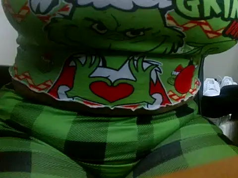 Snapshot of DiivaMarii chatting on November 18, 11:47 am DiivaMarii online show from November 18, 11:47 am