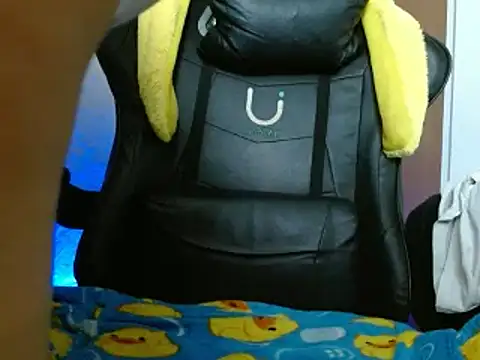 Snapshot of DiivaMarii chatting on November 26, 2:18 pm DiivaMarii online show from November 26, 2:18 pm