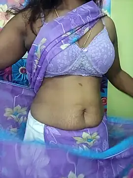 Premalatha 28 online show from February 15, 8:05 pm