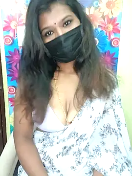 Premalatha 28 online show from February 17, 4:31 am