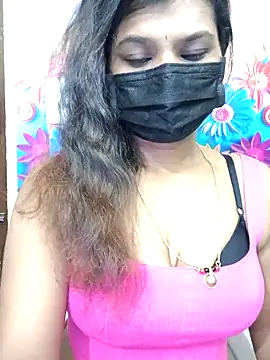 Premalatha 28 online show from February 24, 7:23 pm