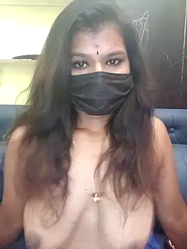 Premalatha 28 online show from March 8, 2:04 am