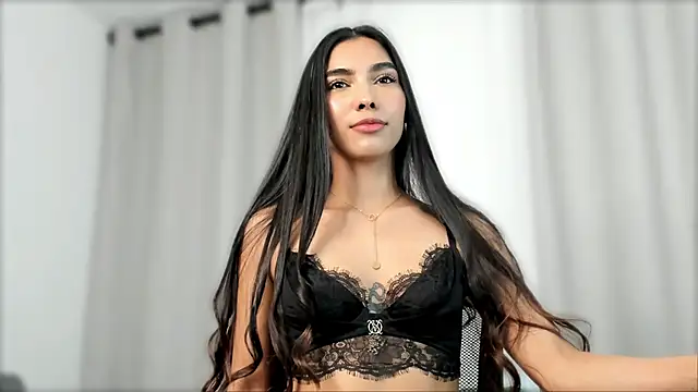 Snapshot of maddy_sun chatting on January 10, 9:30 pm maddy sun online show from January 10, 9:30 pm