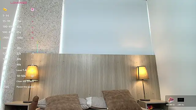 mature eva1 online show from November 20, 11:21 am