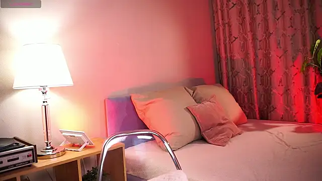 Snapshot of lexy_exe chatting on February 13, 9:11 pm lexy exe online show from February 13, 9:11 pm