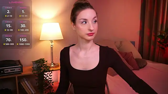 lexy exe online show from May 8, 8:47 pm