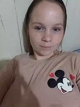 minagostosa123 online show from March 11, 1:11 am