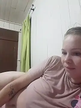 minagostosa123 online show from March 24, 12:37 am