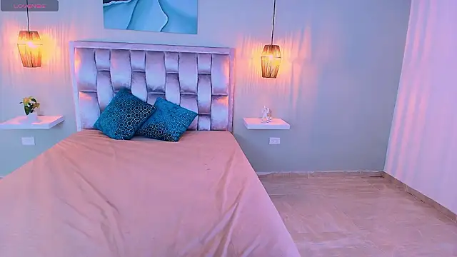 Snapshot of Nox_katana chatting on February 22, 1:31 pm Nox katana online show from February 22, 1:31 pm