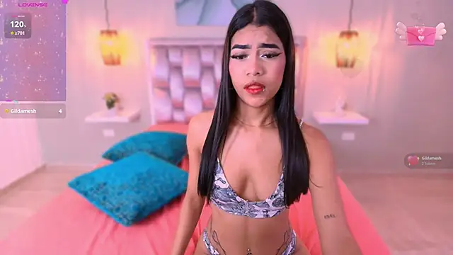 Snapshot of Nox_katana chatting on February 23, 12:24 pm Nox katana online show from February 23, 12:24 pm