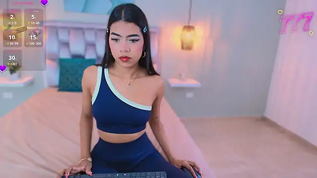 Snapshot of Nox_katana chatting on February 26, 12:15 pm Nox katana online show from February 26, 12:15 pm