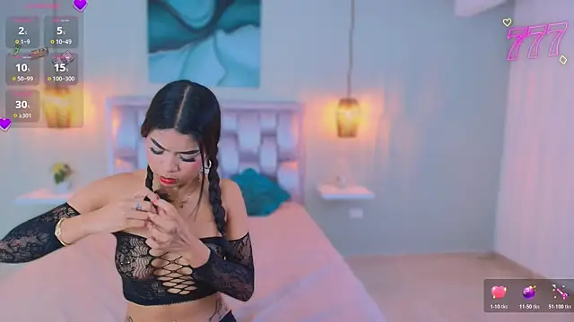 Snapshot of Nox_katana chatting on February 27, 12:38 pm Nox katana online show from February 27, 12:38 pm