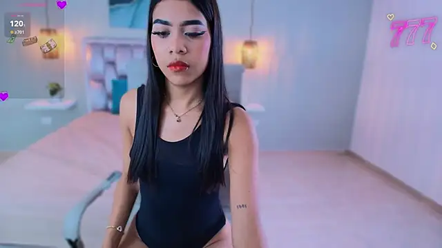 Snapshot of Nox_katana chatting on March 1, 6:21 pm Nox katana online show from March 1, 6:21 pm