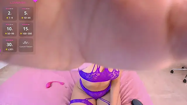 Snapshot of Nox_katana chatting on March 16, 12:09 pm Nox katana online show from March 16, 12:09 pm