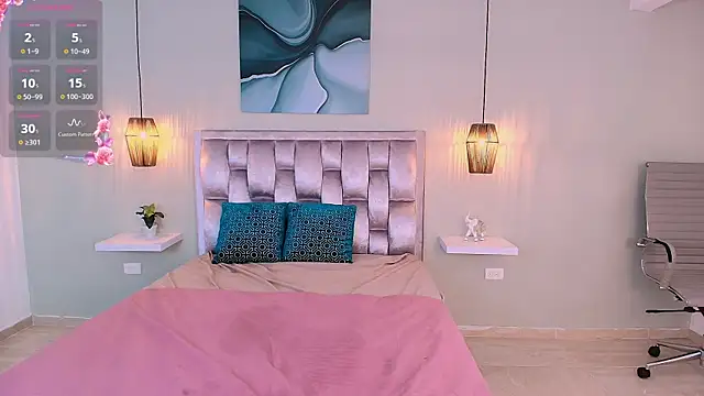 Snapshot of Nox_katana chatting on March 22, 12:30 pm Nox katana online show from March 22, 12:30 pm