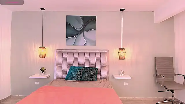 Snapshot of Nox_katana chatting on March 26, 12:00 pm Nox katana online show from March 26, 12:00 pm