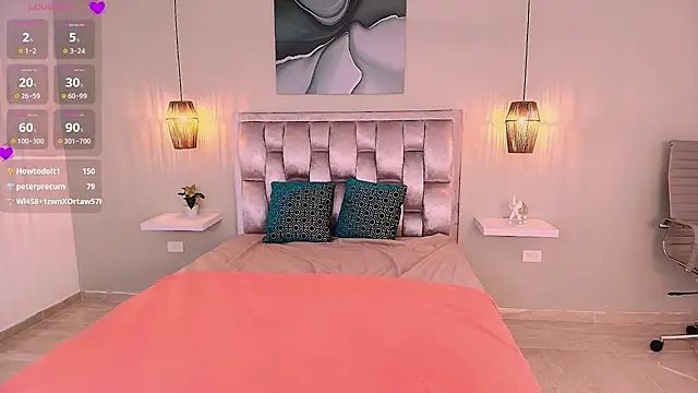 Snapshot of Nox_katana chatting on March 28, 11:54 am Nox katana online show from March 28, 11:54 am