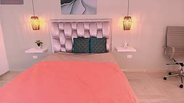 Snapshot of Nox_katana chatting on March 31, 12:16 pm Nox katana online show from March 31, 12:16 pm