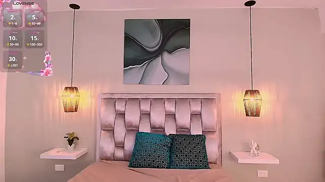 Snapshot of Nox_katana chatting on April 1, 12:06 pm Nox katana online show from April 1, 12:06 pm