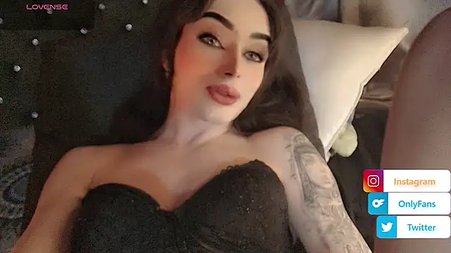 Baby luxury online show from December 1, 8:19 am