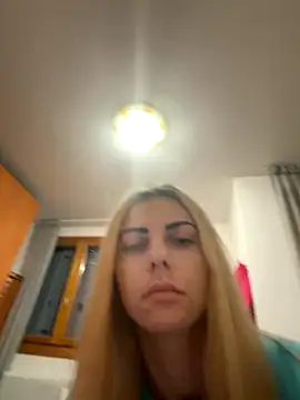 feliciafelon online show from December 3, 5:44 pm