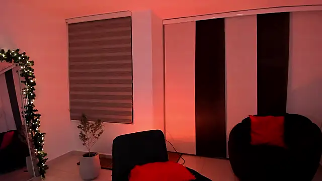 Snapshot of -Kennya chatting on January 7, 11:29 pm -Kennya online show from January 7, 11:29 pm