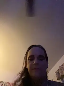 tsashelayamylynzy online show from May 5, 3:58 am