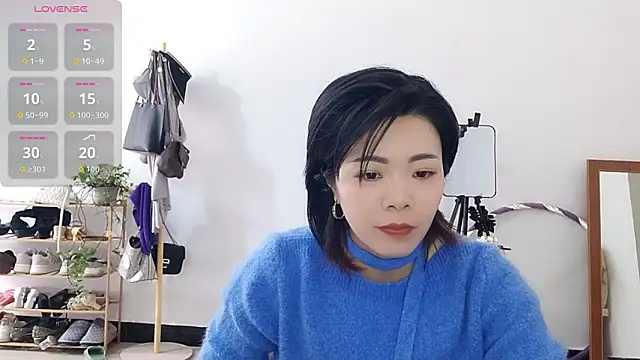 adele8731 online show from November 17, 3:23 am