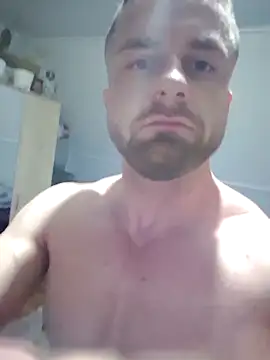 Mateo1112dj online show from November 16, 3:23 am