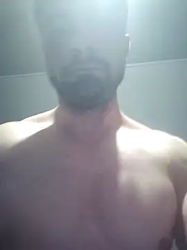 Mateo1112dj online show from November 23, 9:03 pm