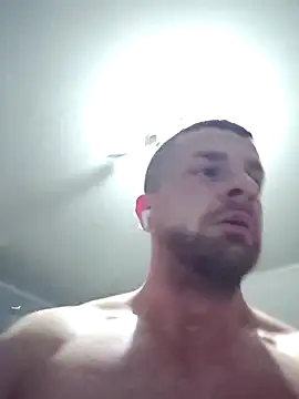 Mateo1112dj online show from January 17, 2:05 am