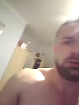 Mateo1112dj online show from February 12, 1:22 am