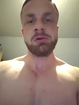 Mateo1112dj online show from April 3, 6:50 pm