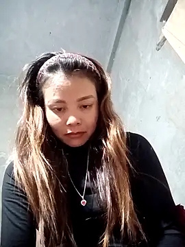 mon1-day online show from December 5, 7:50 am