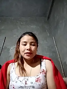 mon1-day online show from December 19, 12:23 pm