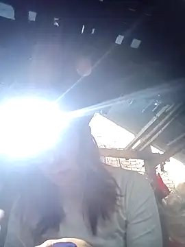 mon1-day online show from February 8, 2:04 am