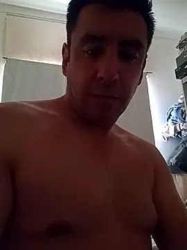 MilfyDilf40 online show from February 8, 9:07 pm