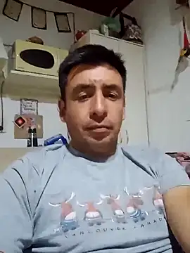 MilfyDilf40 online show from February 10, 4:49 am