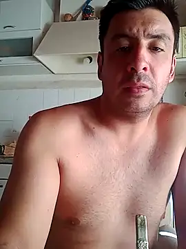 MilfyDilf40 online show from February 12, 11:38 am