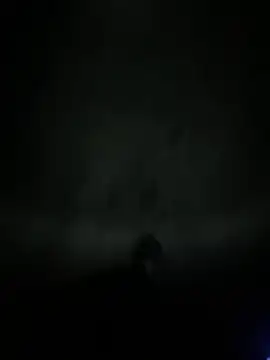 Krijo86 online show from March 8, 2:48 am