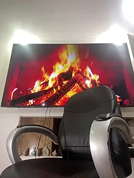 Boyfriend-Hot online show from November 22, 8:13 am