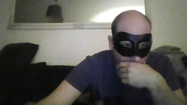 Snapshot of HannahBaradin chatting on February 27, 3:28 am HannahBaradin online show from February 27, 3:28 am