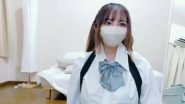 niko-jpn online show from December 15, 11:14 am